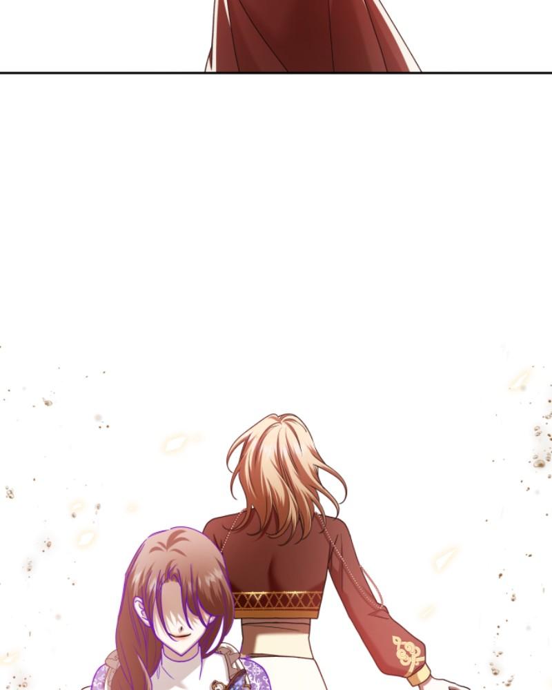 Your Throne Chap 217 - Next Chap 218