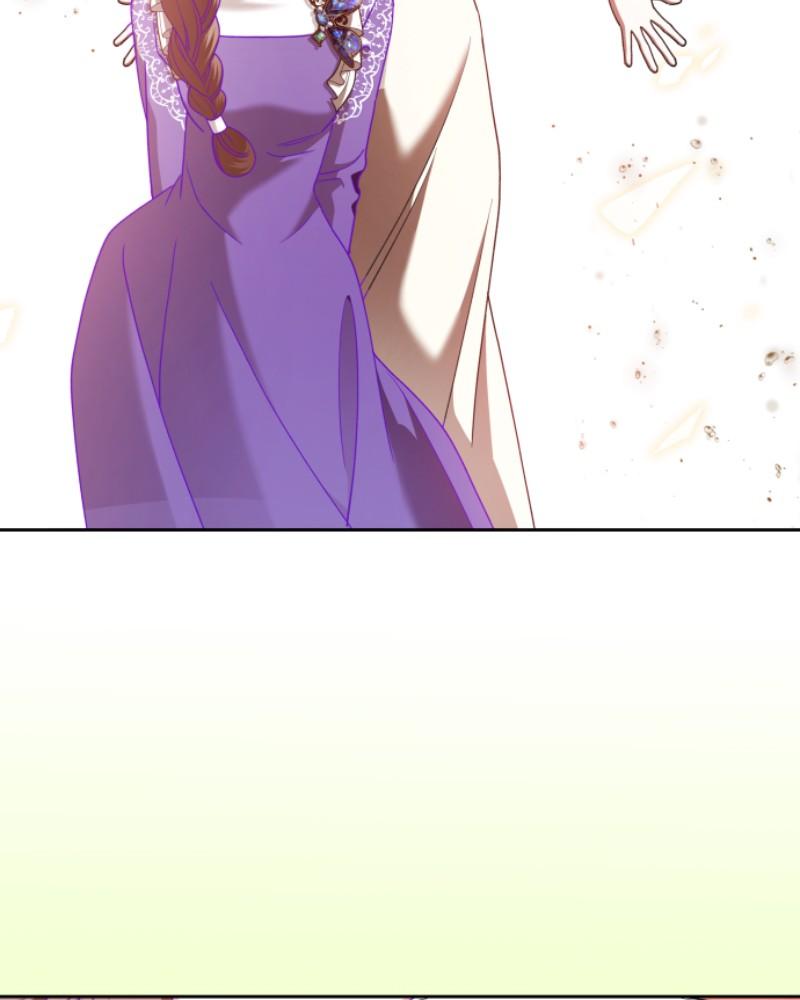 Your Throne Chap 217 - Next Chap 218