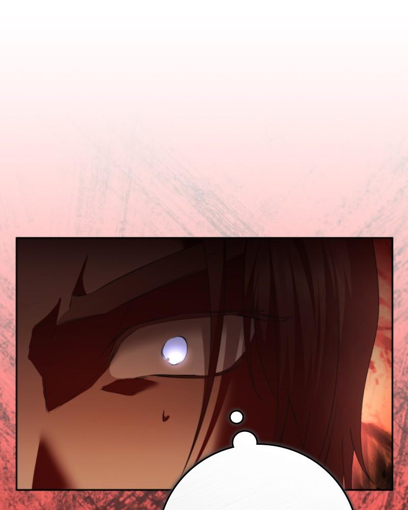 Your Throne Chap 217 - Next Chap 218