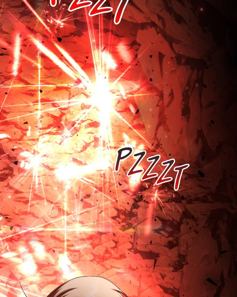 Your Throne Chap 217 - Next Chap 218