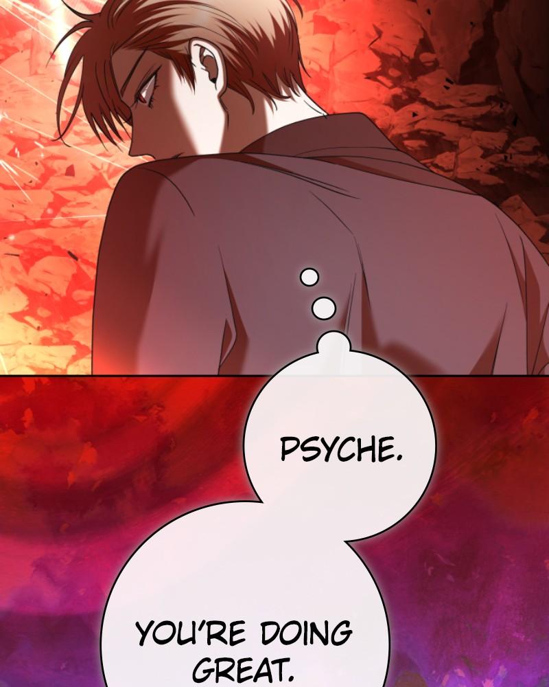 Your Throne Chap 217 - Next Chap 218