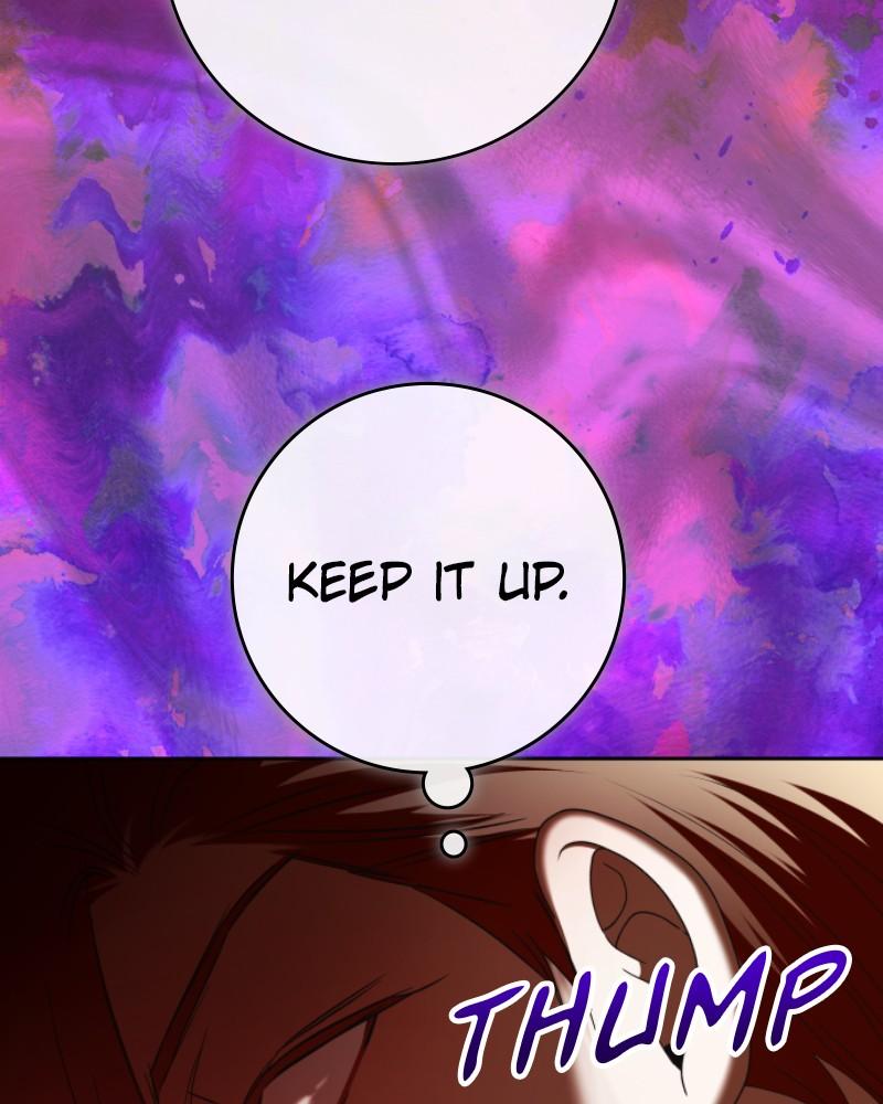 Your Throne Chap 217 - Next Chap 218