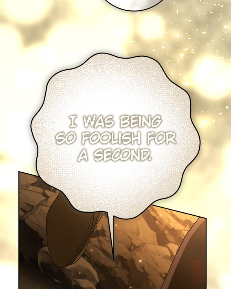 Your Throne Chap 217 - Next Chap 218
