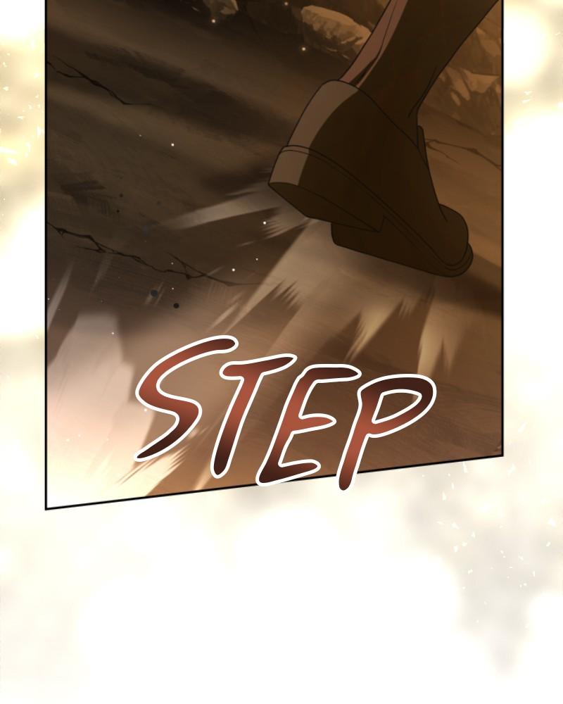 Your Throne Chap 217 - Next Chap 218