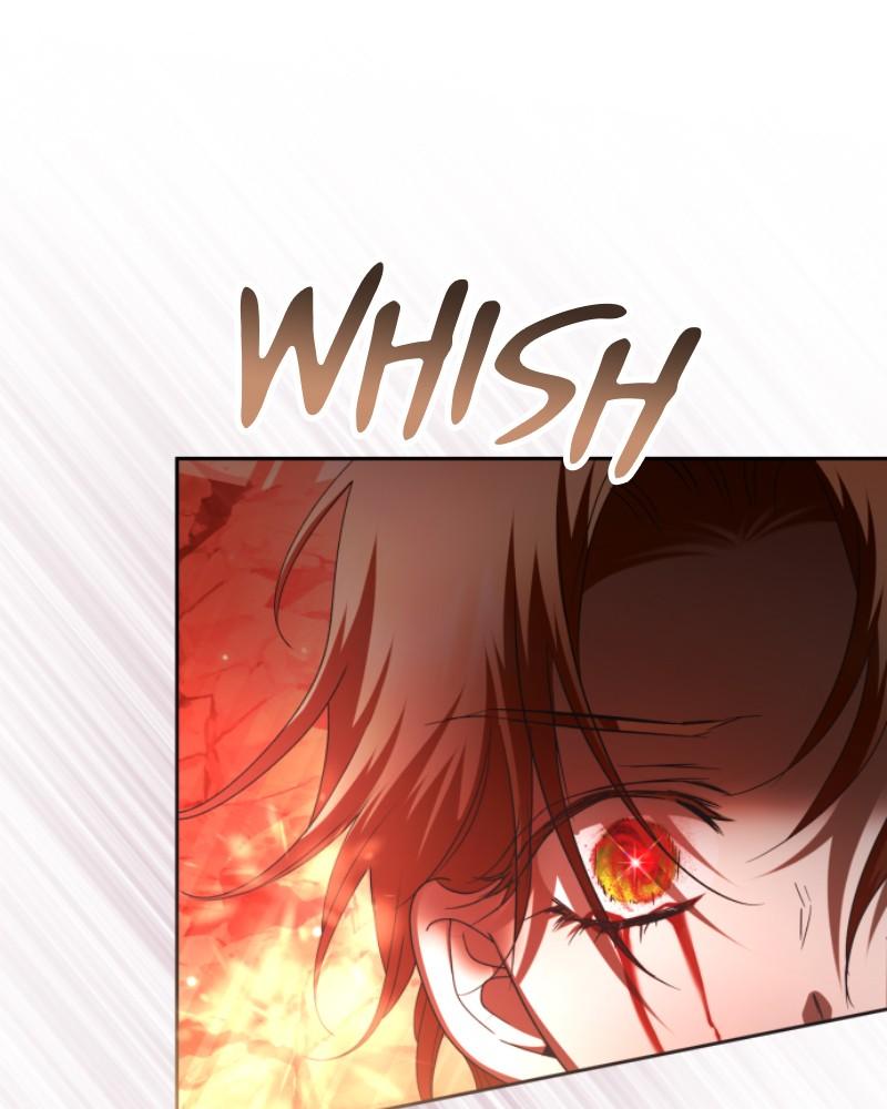 Your Throne Chap 217 - Next Chap 218