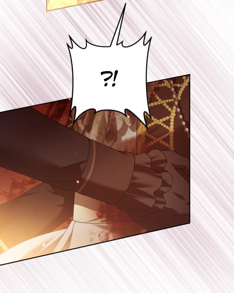 Your Throne Chap 217 - Next Chap 218