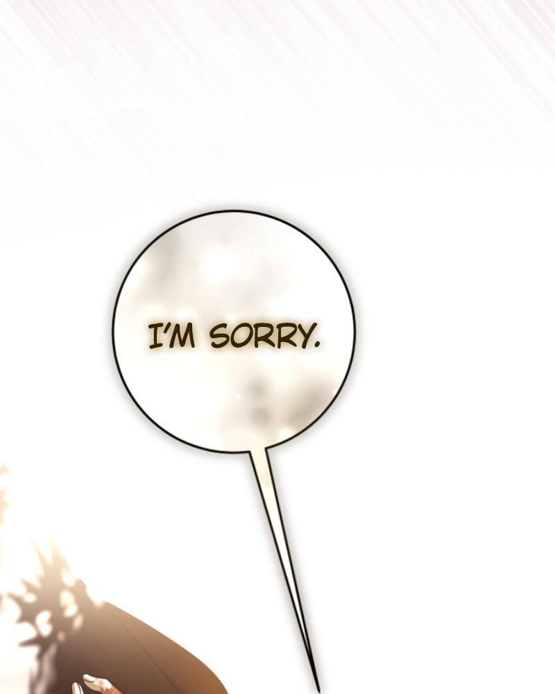 Your Throne Chap 217 - Next Chap 218