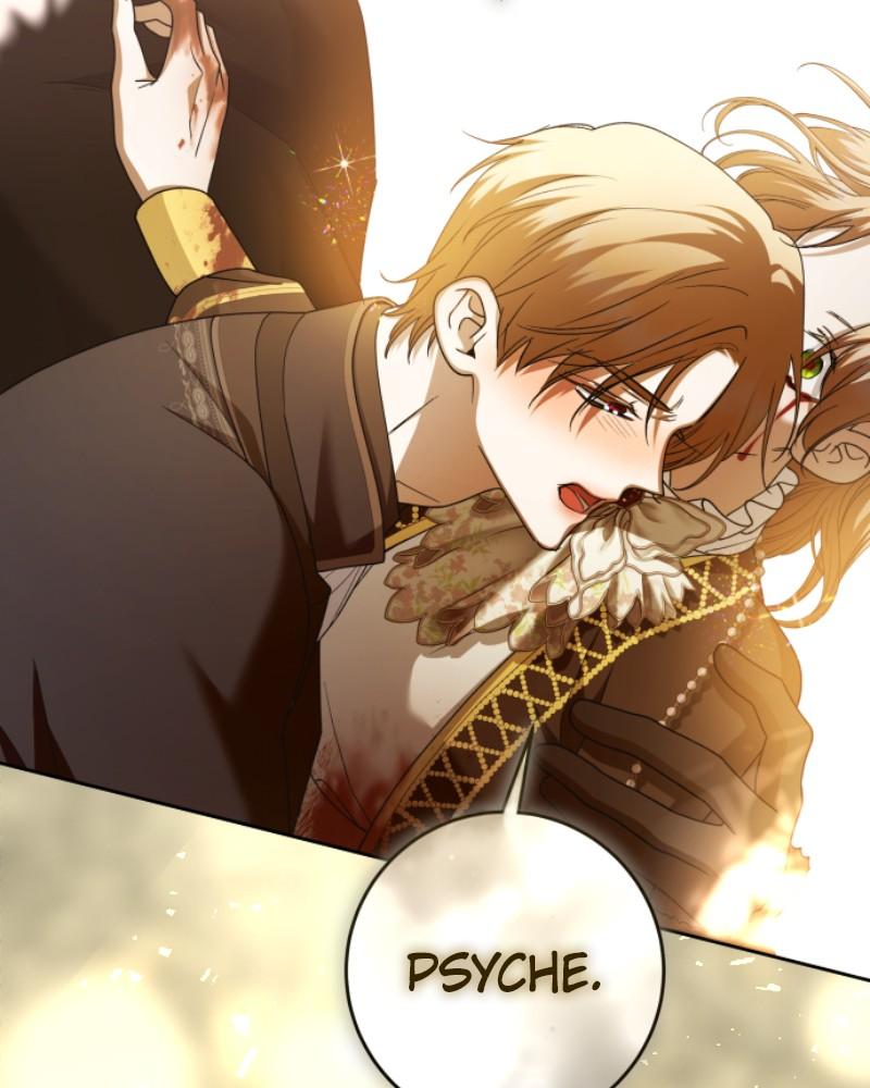 Your Throne Chap 217 - Next Chap 218