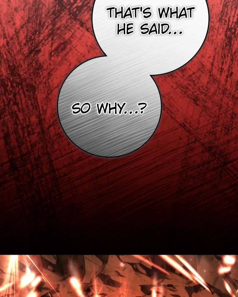 Your Throne Chap 217 - Next Chap 218