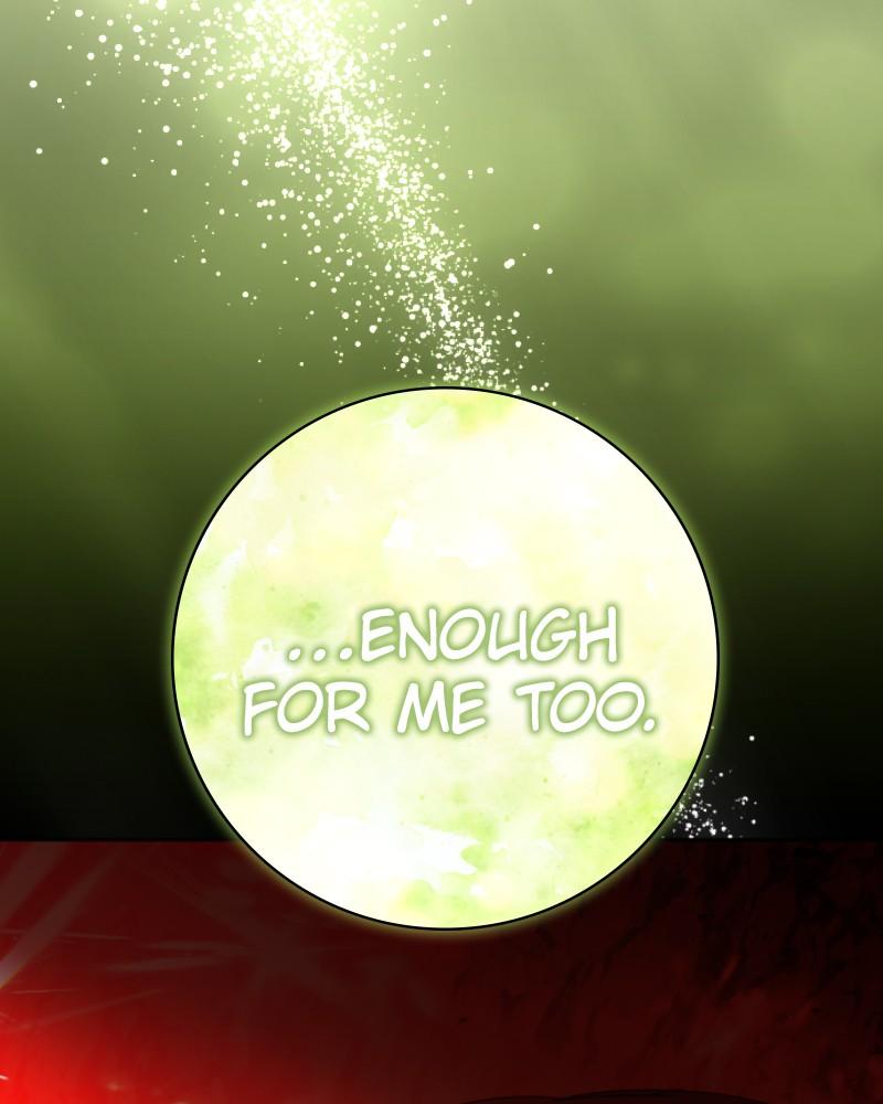 Your Throne Chap 217 - Next Chap 218