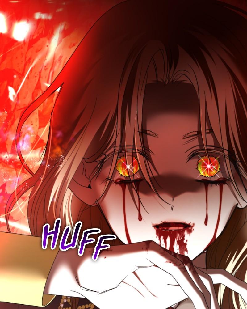 Your Throne Chap 217 - Next Chap 218