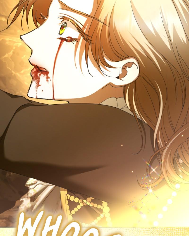 Your Throne Chap 217 - Next Chap 218