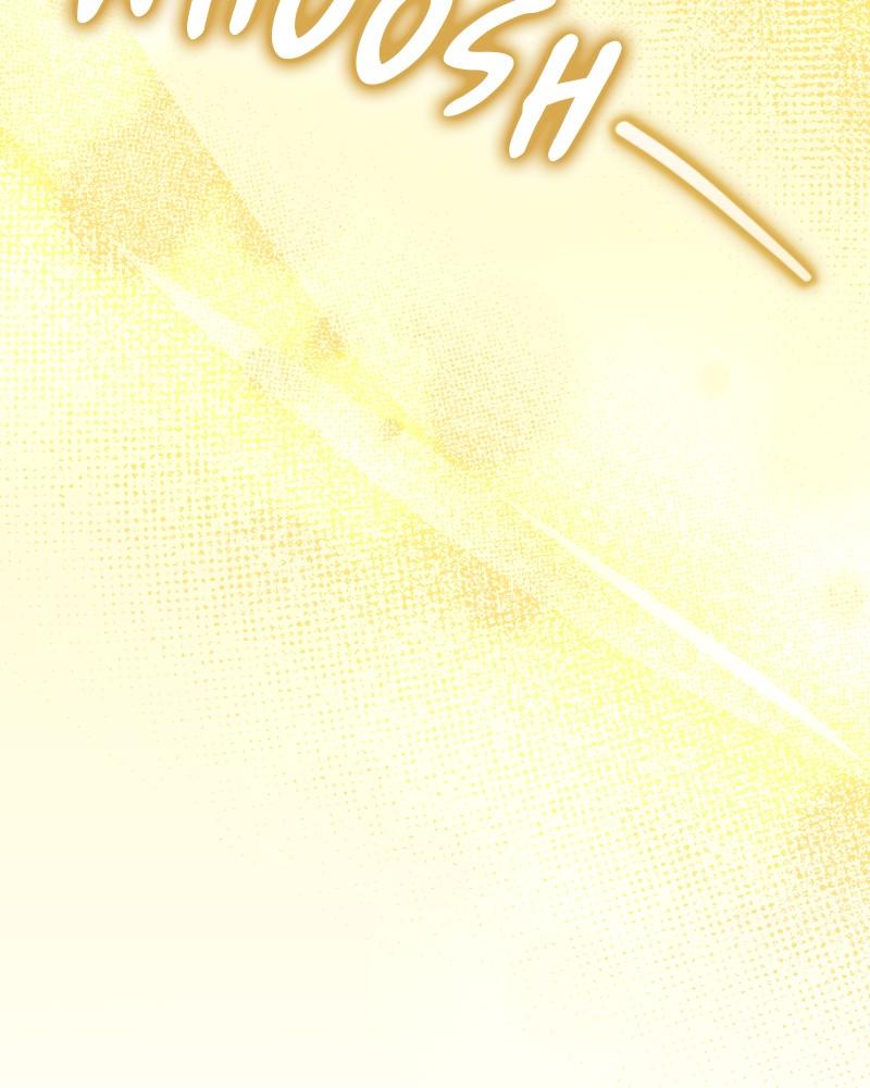 Your Throne Chap 217 - Next Chap 218