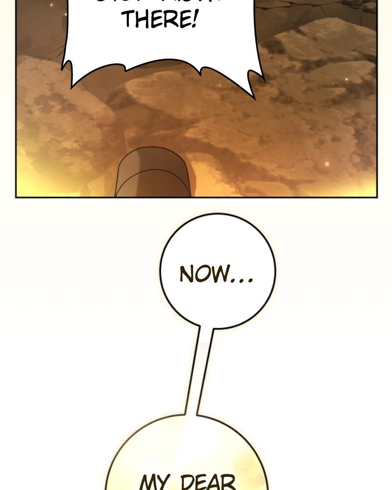 Your Throne Chap 217 - Next Chap 218