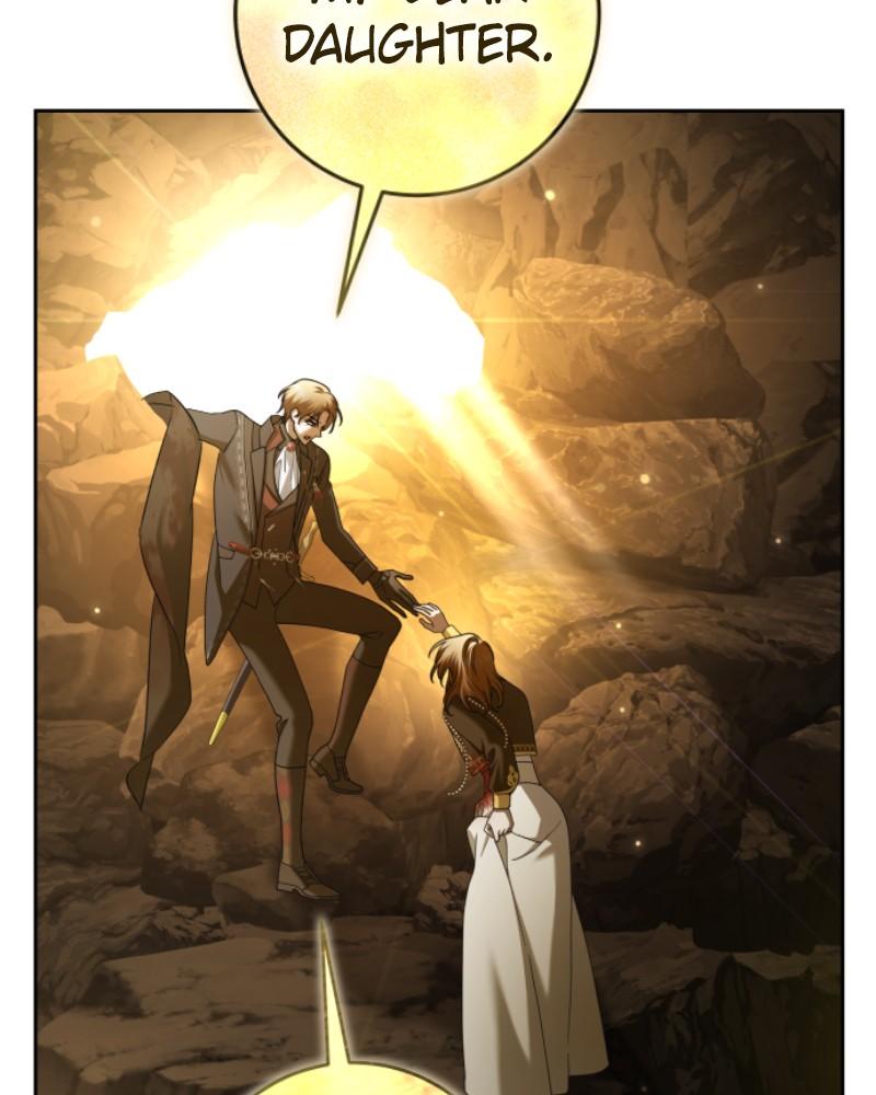 Your Throne Chap 217 - Next Chap 218