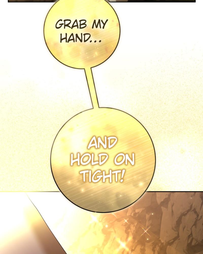 Your Throne Chap 217 - Next Chap 218