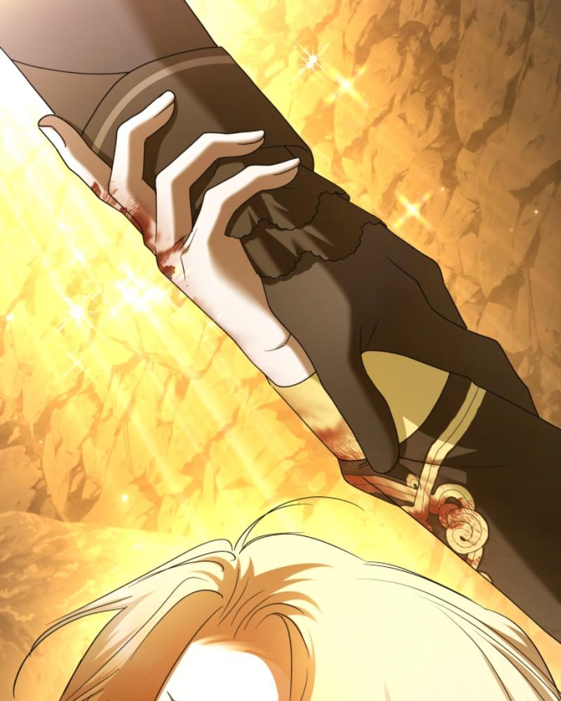 Your Throne Chap 217 - Next Chap 218