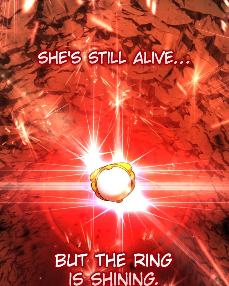 Your Throne Chap 217 - Next Chap 218