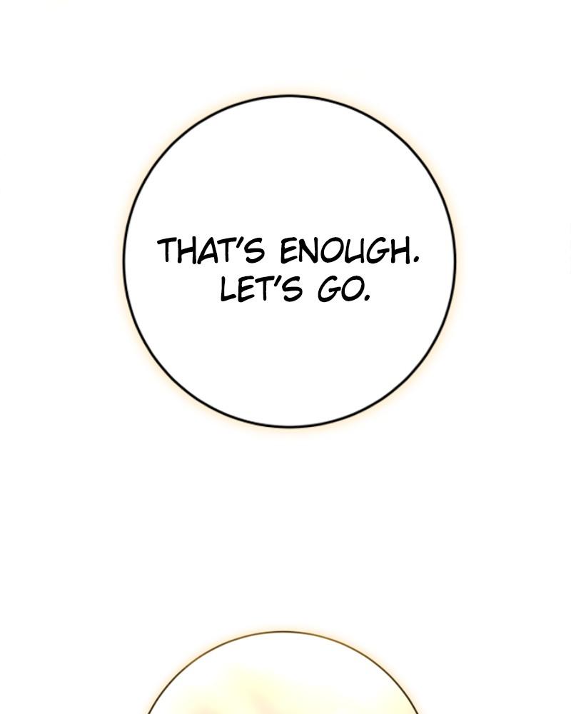 Your Throne Chap 217 - Next Chap 218