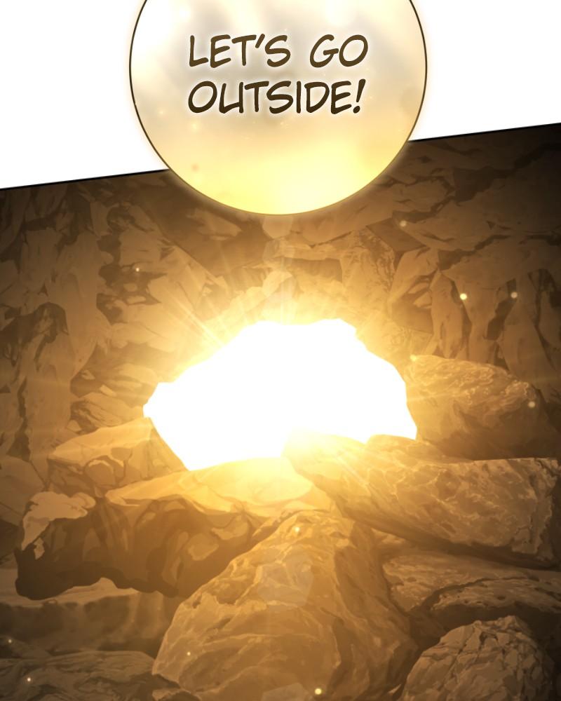 Your Throne Chap 217 - Next Chap 218