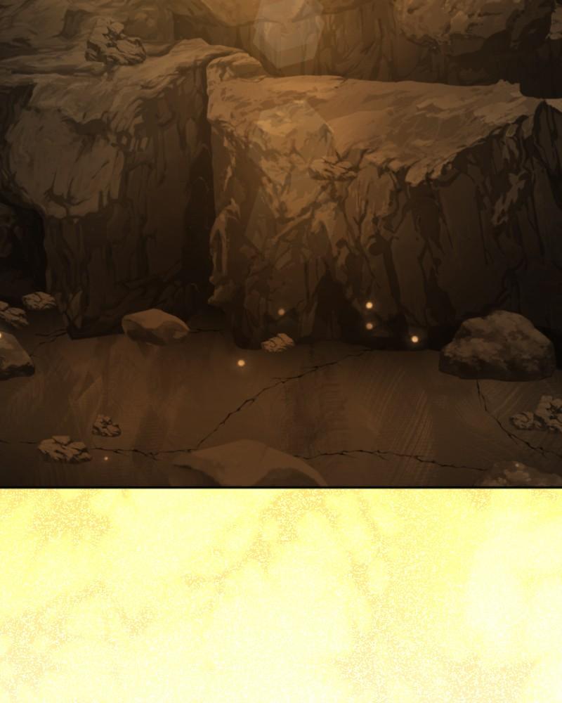 Your Throne Chap 217 - Next Chap 218
