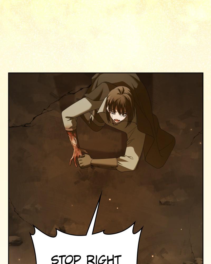 Your Throne Chap 217 - Next Chap 218
