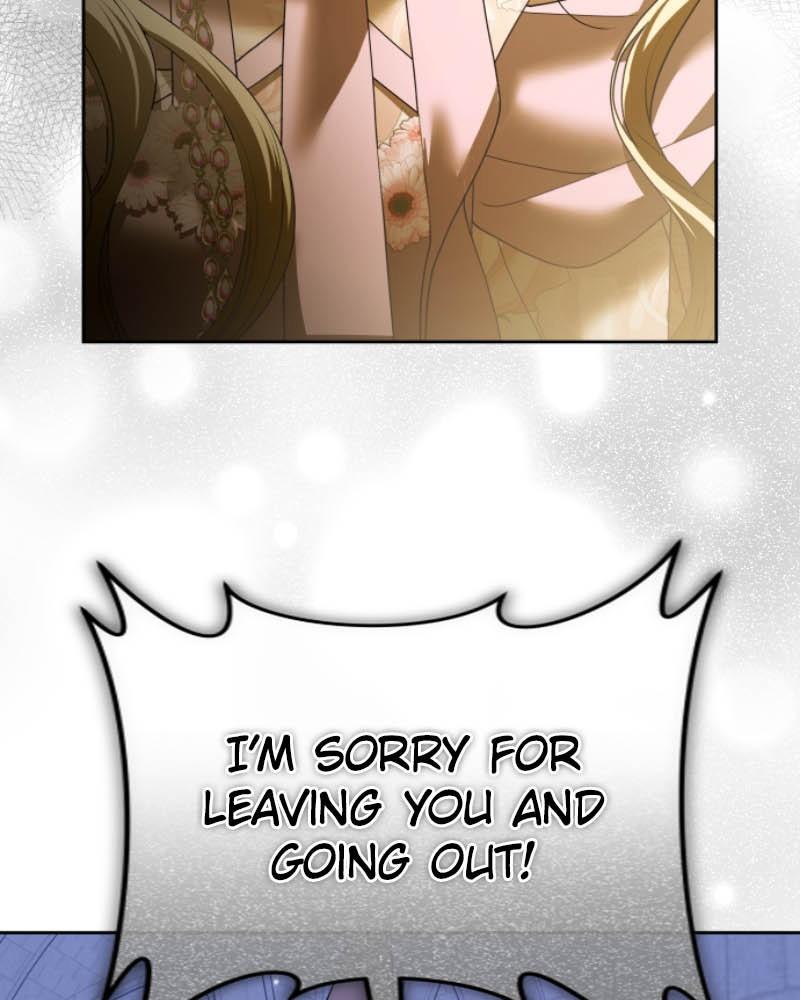 Your Throne Chap 214 - Next Chap 215