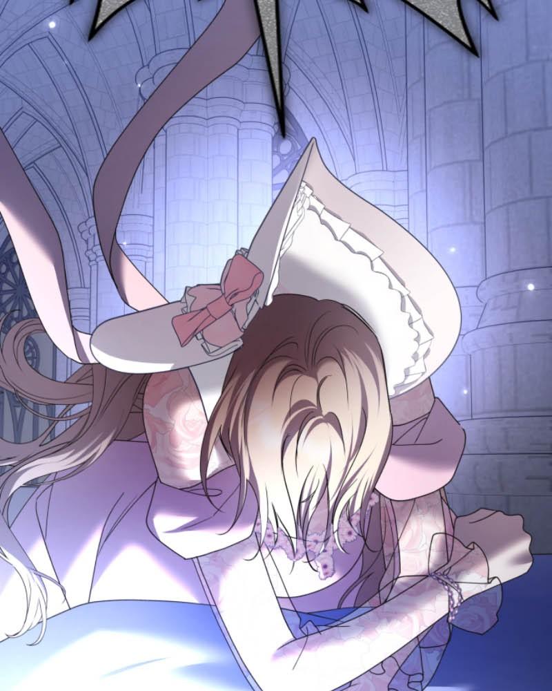Your Throne Chap 214 - Next Chap 215