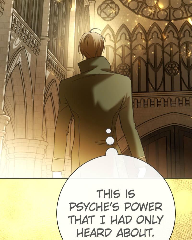 Your Throne Chap 214 - Next Chap 215