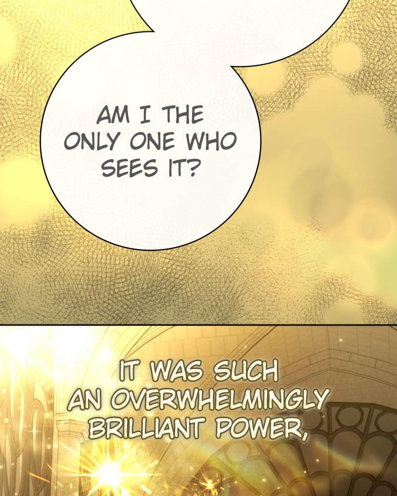Your Throne Chap 214 - Next Chap 215