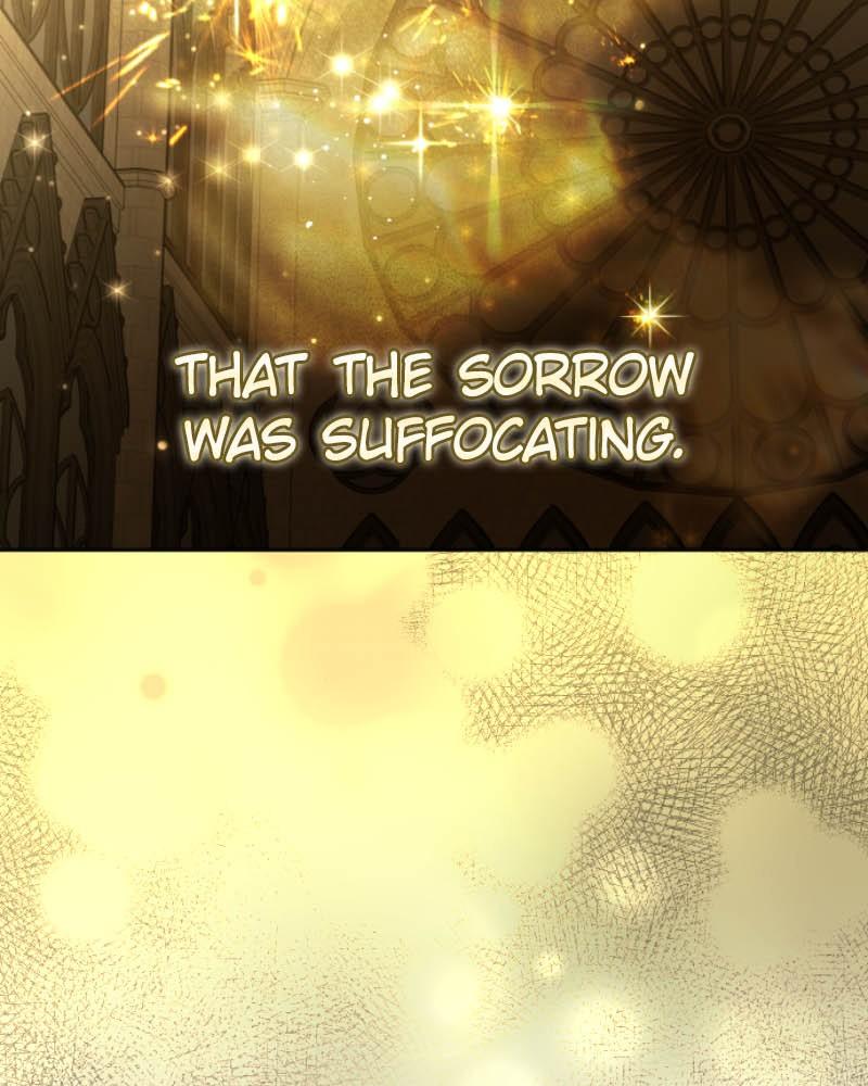 Your Throne Chap 214 - Next Chap 215