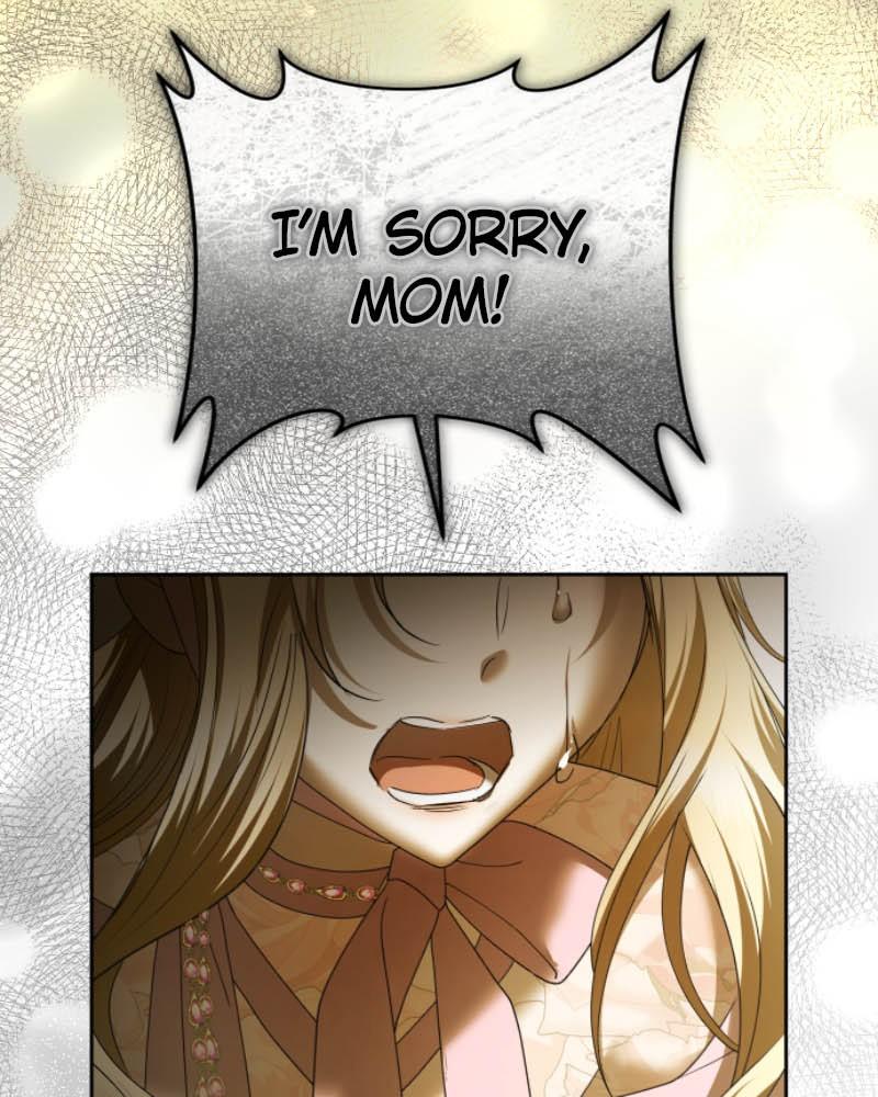 Your Throne Chap 214 - Next Chap 215