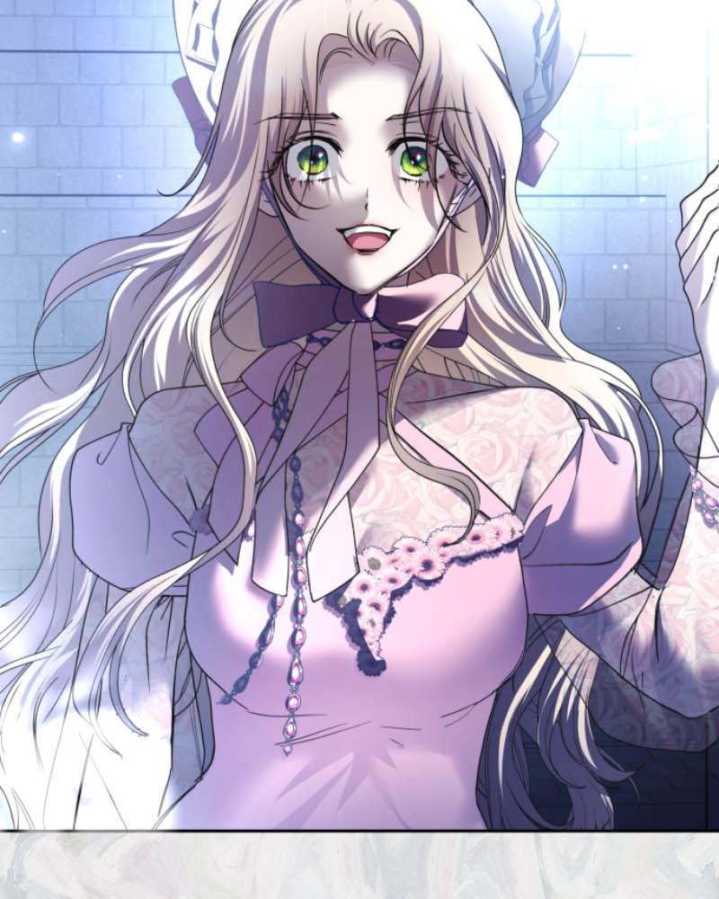 Your Throne Chap 214 - Next Chap 215
