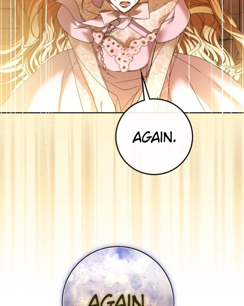 Your Throne Chap 214 - Next Chap 215