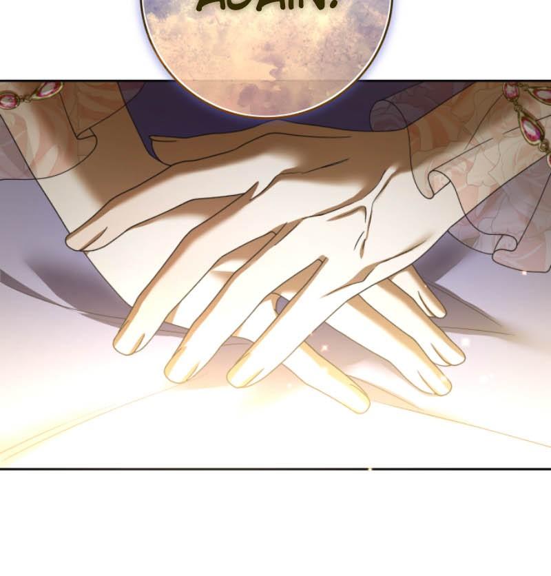 Your Throne Chap 214 - Next Chap 215