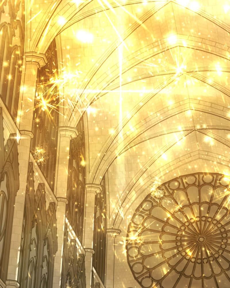 Your Throne Chap 214 - Next Chap 215