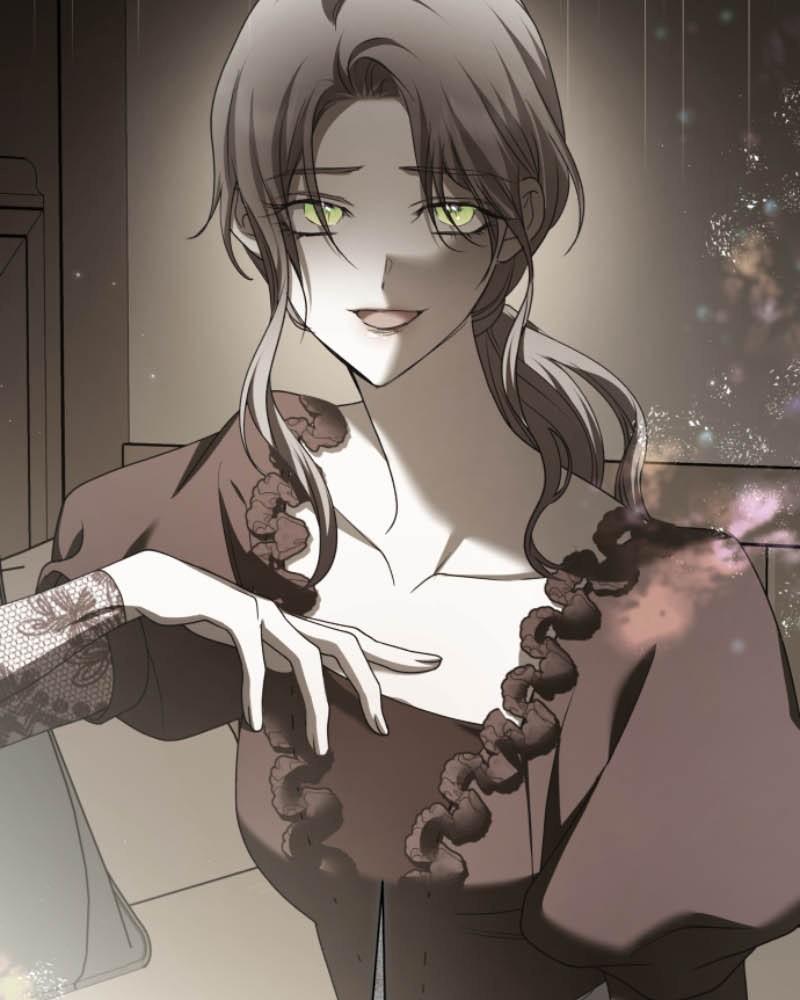 Your Throne Chap 214 - Next Chap 215