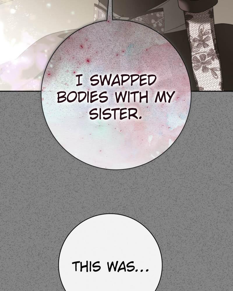 Your Throne Chap 214 - Next Chap 215