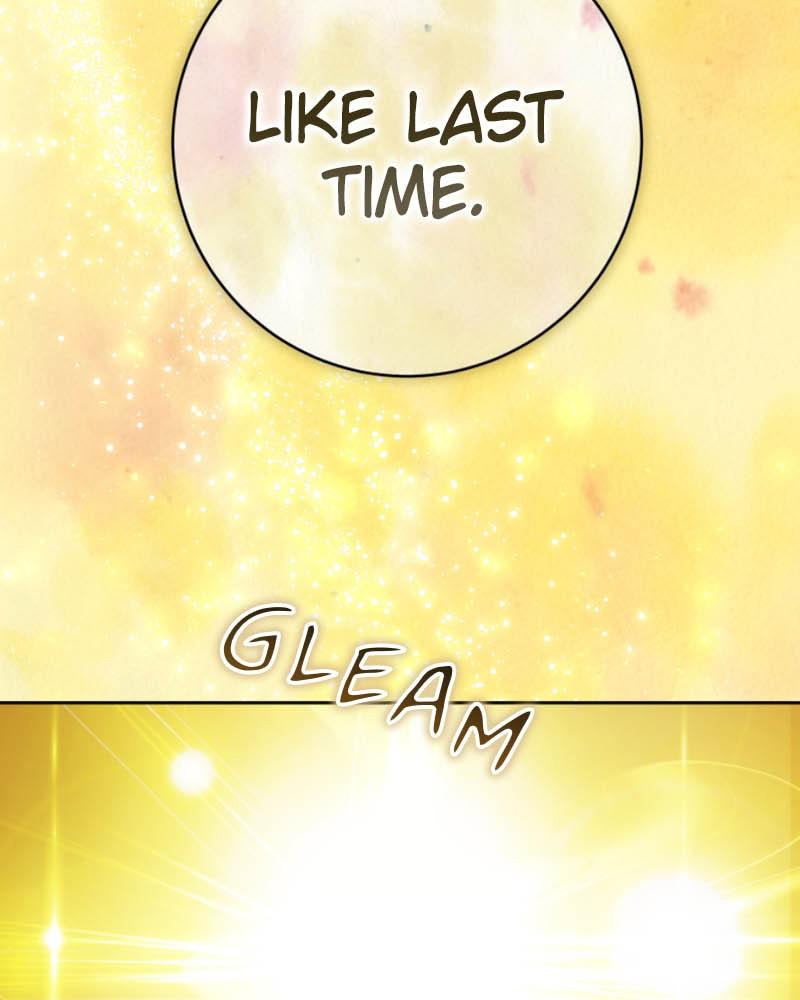 Your Throne Chap 214 - Next Chap 215