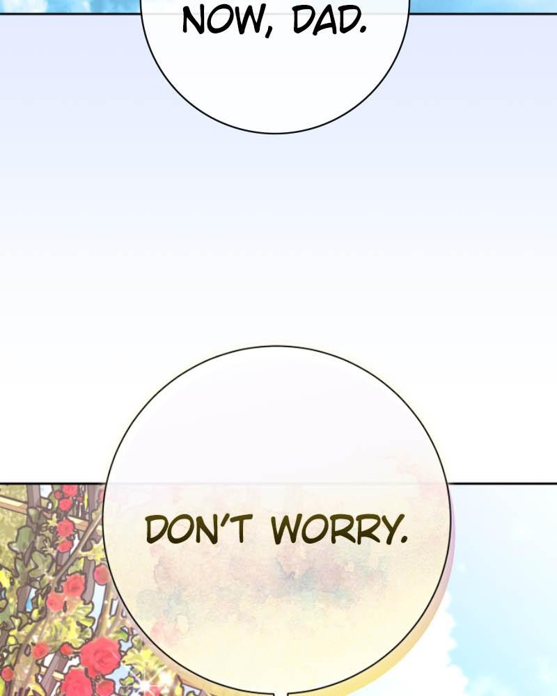 Your Throne Chap 214 - Next Chap 215