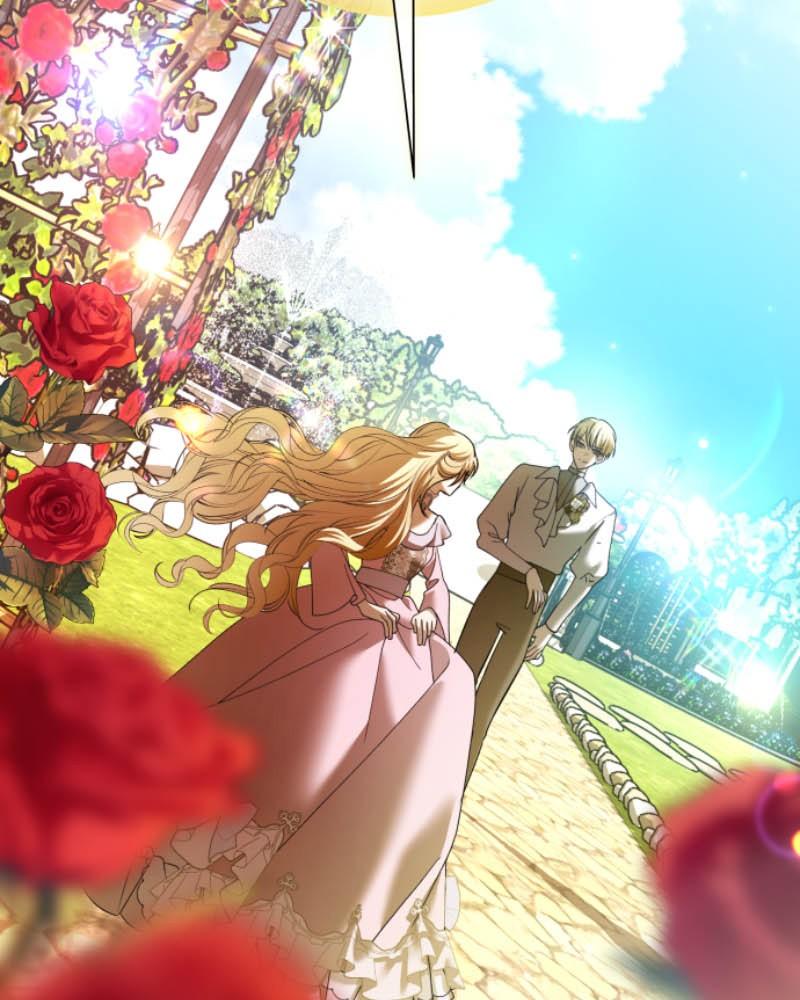 Your Throne Chap 214 - Next Chap 215