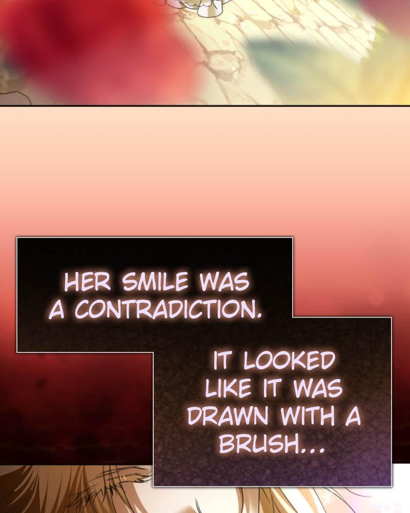 Your Throne Chap 214 - Next Chap 215