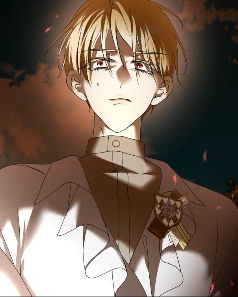 Your Throne Chap 214 - Next Chap 215