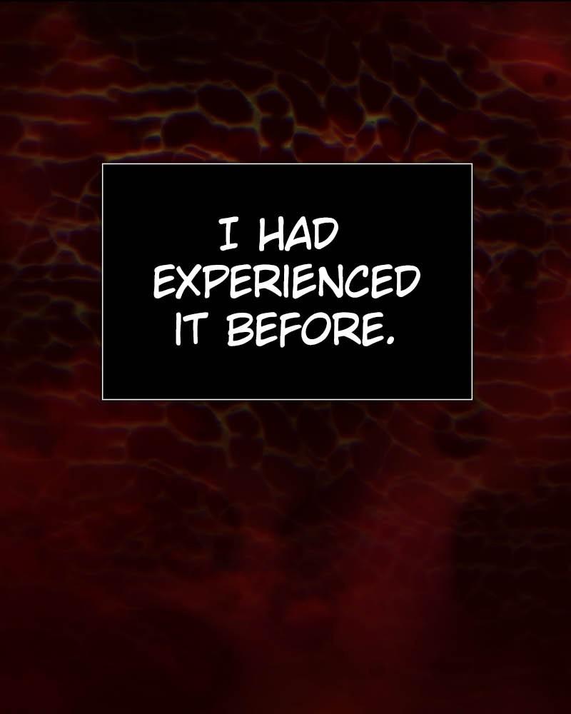 Your Throne Chap 214 - Next Chap 215