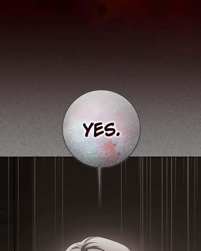 Your Throne Chap 214 - Next Chap 215