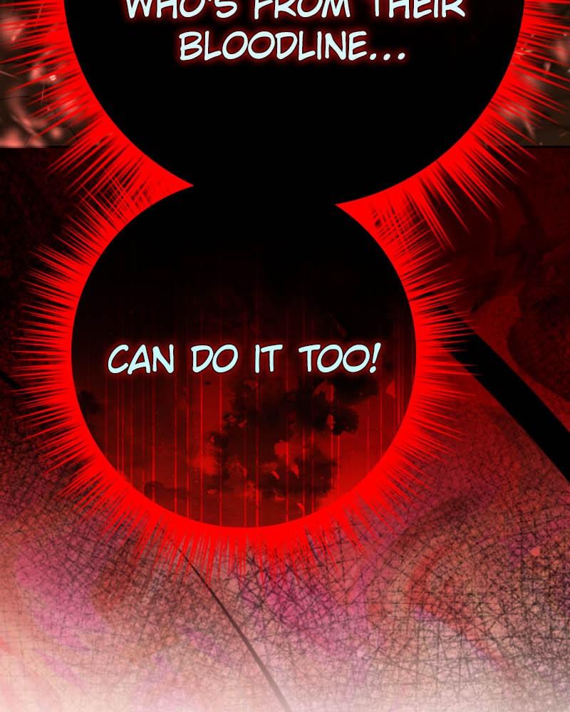 Your Throne Chap 214 - Next Chap 215