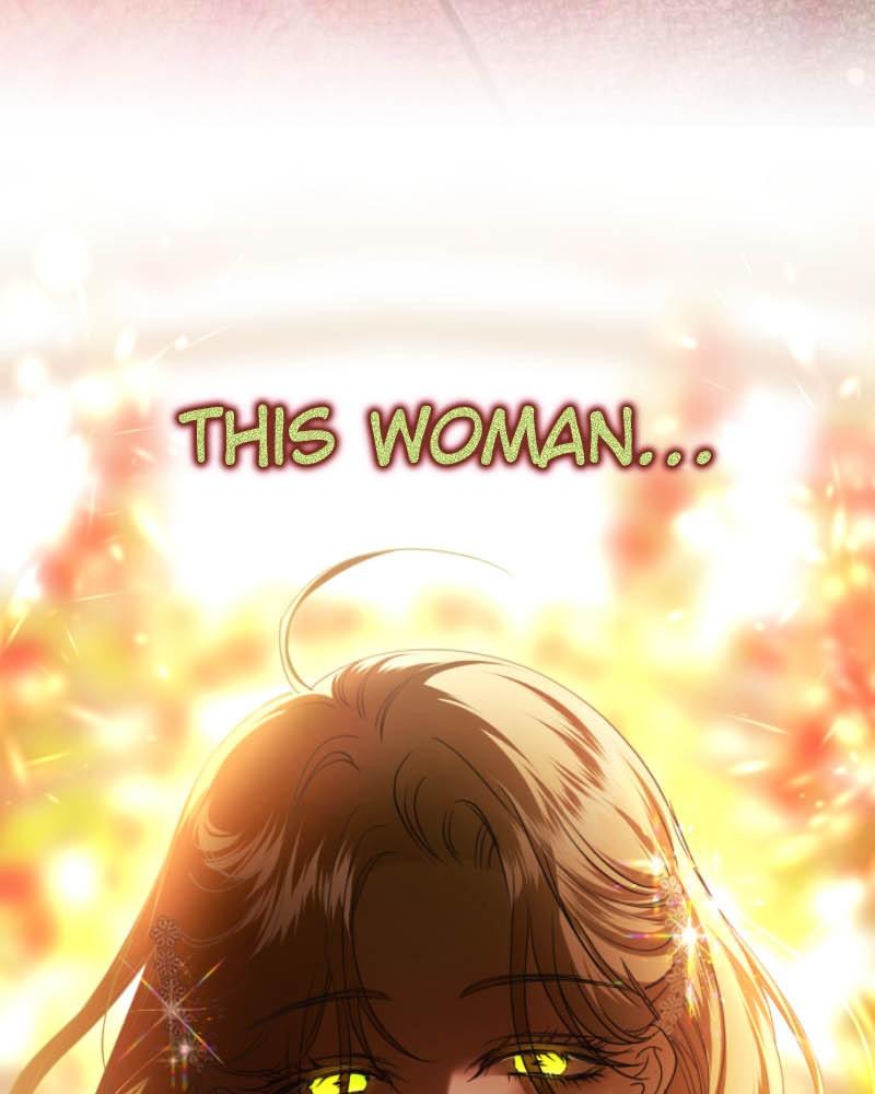 Your Throne Chap 214 - Next Chap 215