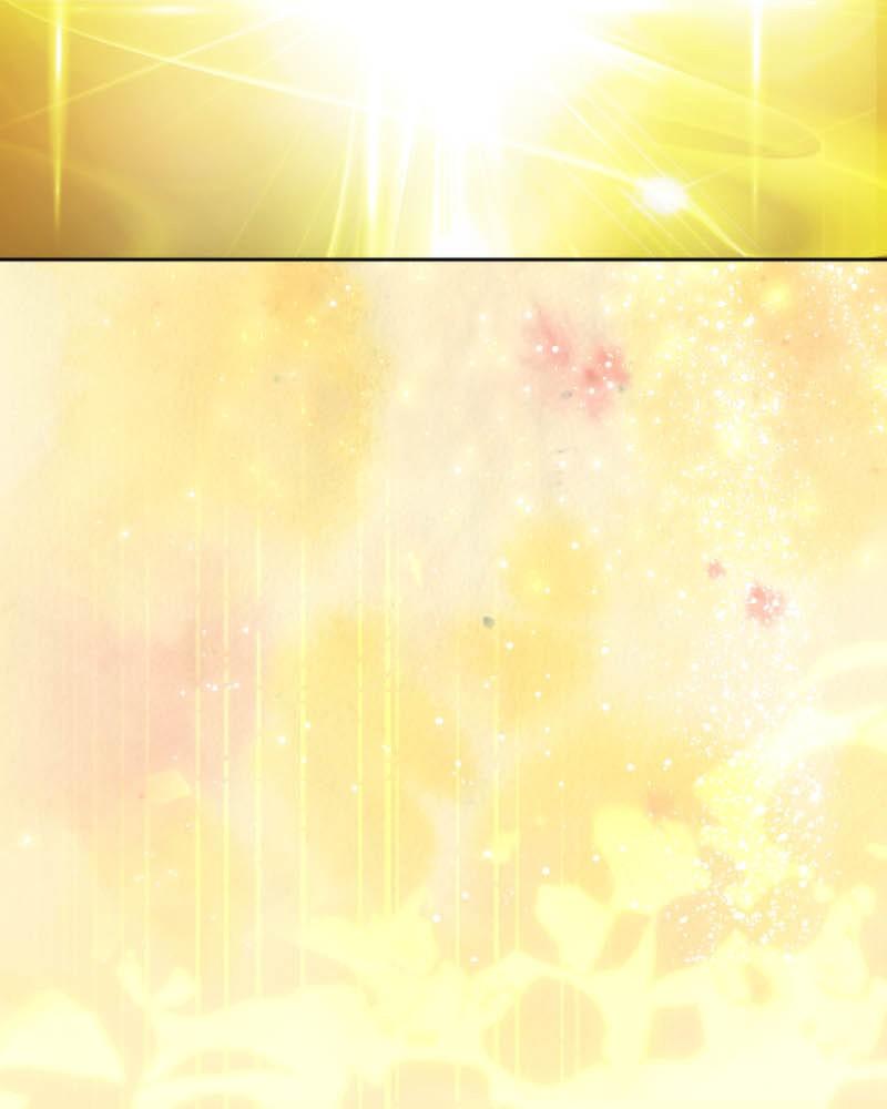 Your Throne Chap 214 - Next Chap 215