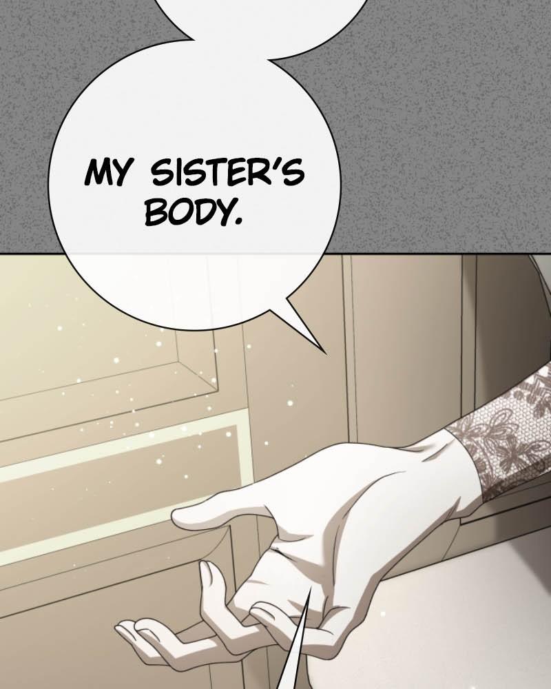 Your Throne Chap 214 - Next Chap 215