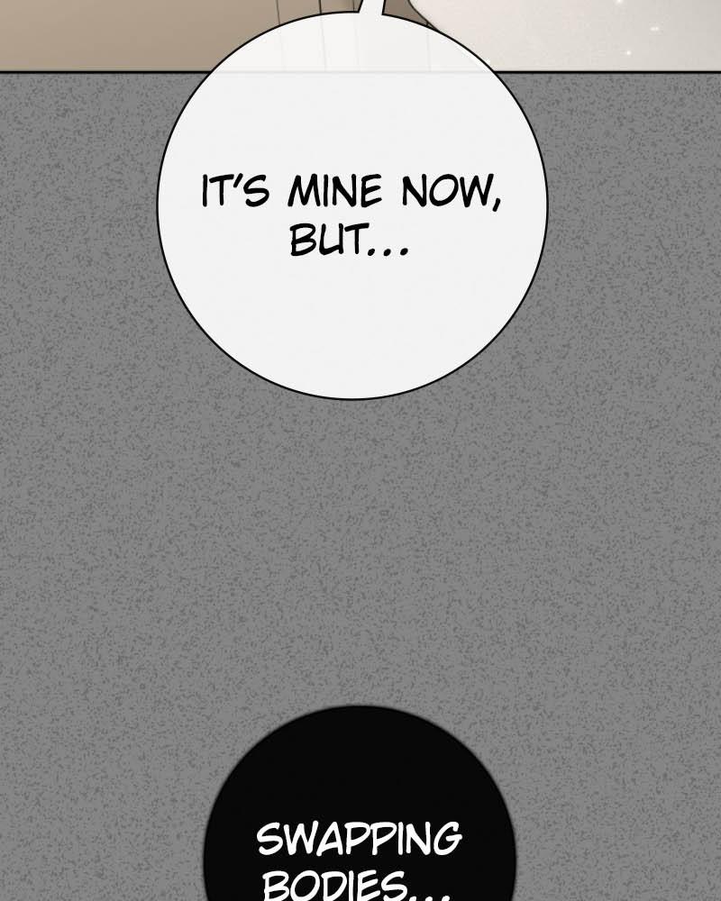 Your Throne Chap 214 - Next Chap 215